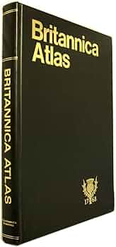 61oNcezN6+L._AC_UF350,